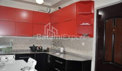 شقة سكنية 3-комн 52 m² - يوسف كوبالادزه, Batumi