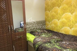 شقة سكنية 52 متر مربع - يوسف كوبالادزه, Batumi, جورجيا