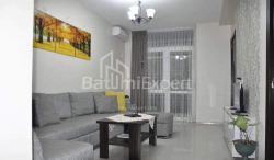 شقة سكنية 52 متر مربع - يوسف كوبالادزه, Batumi, جورجيا
