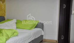 شقة سكنية 3-комн 52 m² - يوسف كوبالادزه, Batumi
