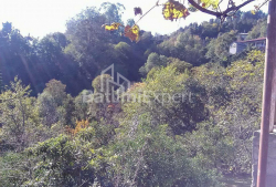 شقة سكنية 4-комн 200 m² - يوريفسكايا, Batumi