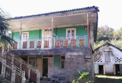 شقة سكنية 4-комн 200 m² - يوريفسكايا, Batumi