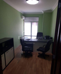 شقة سكنية 122 متر مربع - ميخائيل ليرمونتوف, باتومي, جورجيا