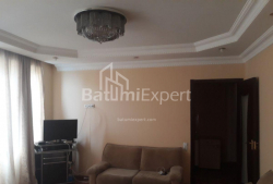 شقة سكنية 2-комн 36 m² - شريف خيمشياشفيلي, Batumi