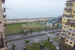 شقة سكنية 36 متر مربع - شريف خيمشياشفيلي, Batumi, جورجيا