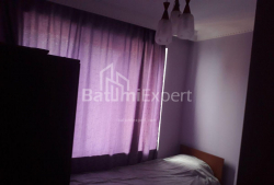 شقة سكنية 36 متر مربع - شريف خيمشياشفيلي, Batumi, جورجيا