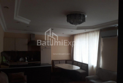 شقة سكنية 2-комн 36 m² - شريف خيمشياشفيلي, Batumi