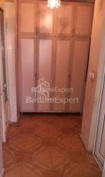 شقة سكنية 2-комн 60 m² - Galaktion Tabidze, Batumi