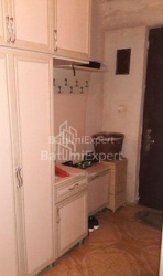 شقة سكنية 60 متر مربع - Galaktion Tabidze, Batumi, جورجيا