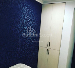 شقة سكنية 80 متر مربع - الملك بارنافاز, Batumi, جورجيا