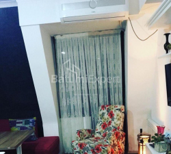 شقة سكنية 80 متر مربع - الملك بارنافاز, Batumi, جورجيا