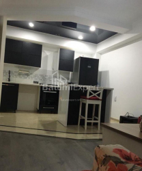 شقة سكنية 3-комн 80 m² - الملك بارنافاز, Batumi