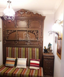 شقة سكنية 40 متر مربع - ستيفان زوبالاشفيلي, Batumi, جورجيا