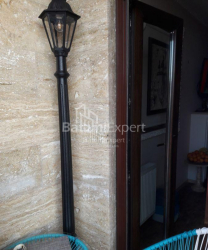شقة سكنية 2-комн 40 m² - ستيفان زوبالاشفيلي, Batumi