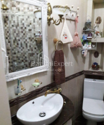 شقة سكنية 2-комн 40 m² - ستيفان زوبالاشفيلي, Batumi