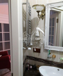 شقة سكنية 2-комн 40 m² - ستيفان زوبالاشفيلي, Batumi