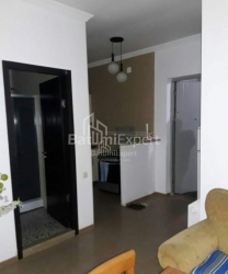 شقة سكنية 60 متر مربع - شريف خيمشياشفيلي, Batumi, جورجيا