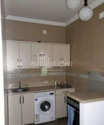شقة سكنية 60 متر مربع - شريف خيمشياشفيلي, Batumi, جورجيا
