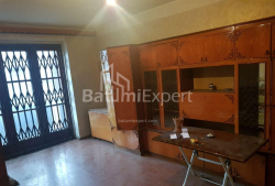 شقة سكنية 3-комн 80 m² - يوريفسكايا, Batumi