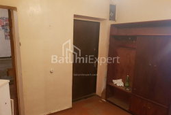 شقة سكنية 3-комн 80 m² - يوريفسكايا, Batumi