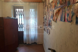 شقة سكنية 3-комн 80 m² - يوريفسكايا, Batumi