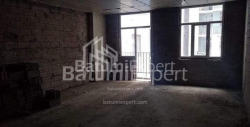 شقة سكنية 1-комн 60 m² - شالفا إيناساريدزه, Batumi