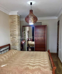 شقة سكنية 5-комн 140 m² - الملك بارنافاز, Batumi