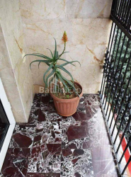 شقة سكنية 140 متر مربع - الملك بارنافاز, Batumi, جورجيا