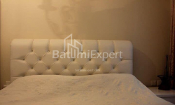 شقة سكنية 5-комн 140 m² - الملك بارنافاز, Batumi