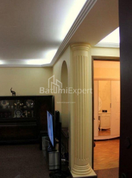 شقة سكنية 5-комн 140 m² - الملك بارنافاز, Batumi