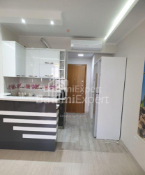 شقة سكنية 41 متر مربع - روستافيلي, Batumi, جورجيا
