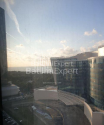 شقة سكنية 41 متر مربع - روستافيلي, Batumi, جورجيا