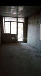 شقة سكنية 1-комн 33 m² - Tbel-Abuseridze, Batumi
