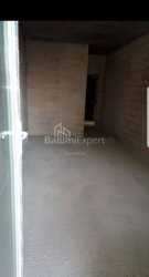 شقة سكنية 1-комн 33 m² - Tbel-Abuseridze, Batumi