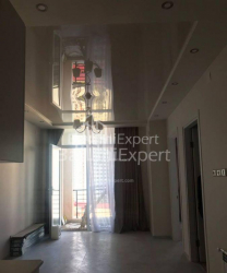 شقة سكنية 3-комн 53 m² - نيكو بيروسماني, Batumi