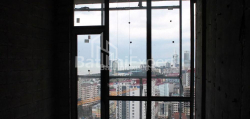 شقة سكنية 31 متر مربع - يوريفسكايا, Batumi, جورجيا