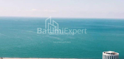 شقة سكنية 1-комн 31 m² - يوريفسكايا, Batumi