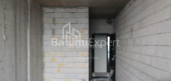 شقة سكنية 1-комн 31 m² - يوريفسكايا, Batumi