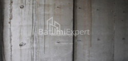 شقة سكنية 1-комн 31 m² - يوريفسكايا, Batumi