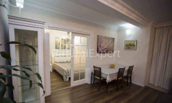 شقة سكنية 3-комн 120 m² - يوريفسكايا, Batumi