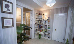 شقة سكنية 3-комн 120 m² - يوريفسكايا, Batumi