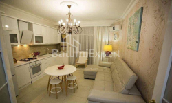 شقة سكنية 3-комн 120 m² - يوريفسكايا, Batumi