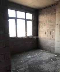 شقة سكنية 54 متر مربع - ايليا تشافتشافادزه, Batumi, جورجيا