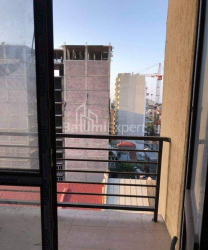 شقة سكنية 54 متر مربع - ايليا تشافتشافادزه, Batumi, جورجيا