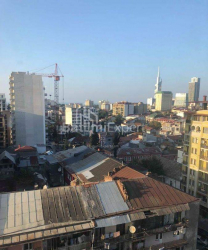 شقة سكنية 54 متر مربع - ايليا تشافتشافادزه, Batumi, جورجيا
