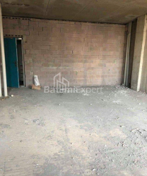 شقة سكنية 2-комн 54 m² - ايليا تشافتشافادزه, Batumi
