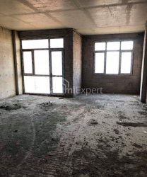 شقة سكنية 54 متر مربع - ايليا تشافتشافادزه, Batumi, جورجيا