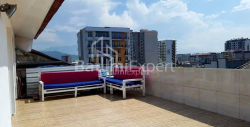 شقة سكنية 230 متر مربع - بيترا مليكيشفيلي, Batumi, جورجيا