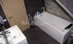 شقة سكنية 230 متر مربع - بيترا مليكيشفيلي, Batumi, جورجيا