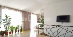 شقة سكنية 6-комн 230 m² - بيترا مليكيشفيلي, Batumi